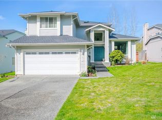 7013 76th Dr NE, Marysville, WA 98270