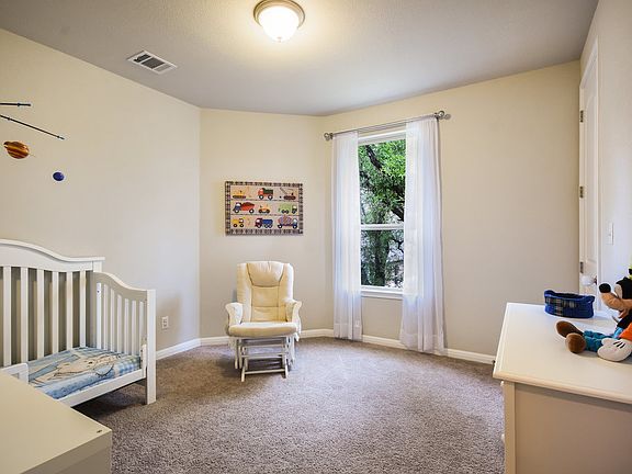 5th image of 1400 Little Elm Trl Unit 1203