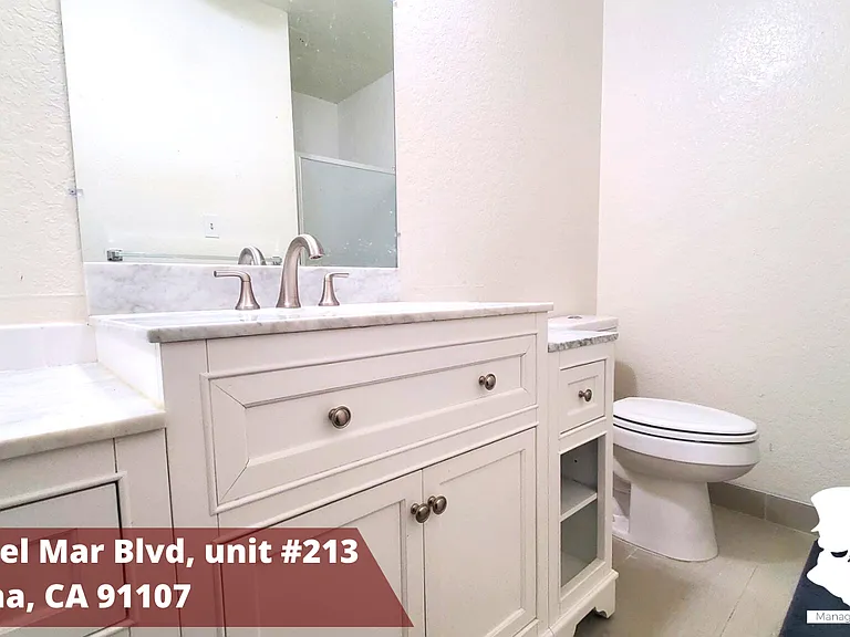 2444 E Del Mar Blvd #213 — Photo 29