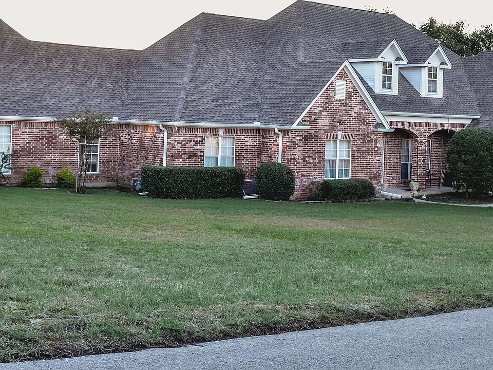 195 County Road 2221, Mineola, TX 75773 MLS 23014810 Zillow