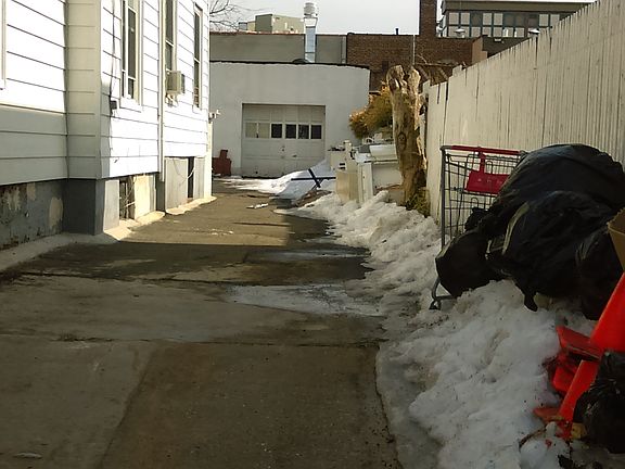 3rd image of 4716 Richardson Ave