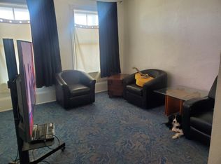 613 Front St, Evanston, WY 82930