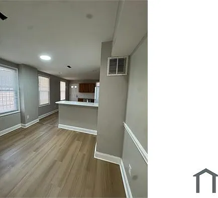 211 N Streeper St — Photo 6