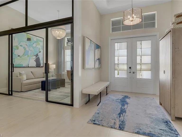 17302 Blue Sapphire Dr — Photo 17