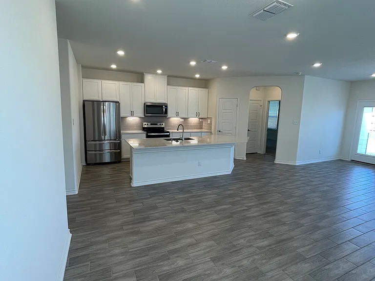 231 W Granite Shores Dr — Photo 5