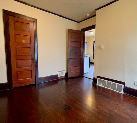 3rd image of 2578 N 34th St #2578-A