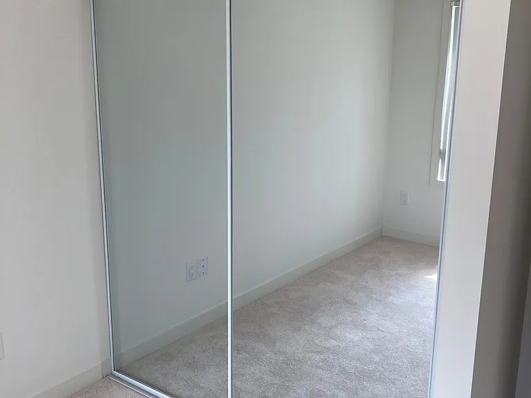 20 Orchid Place Dr #209 — Photo 10