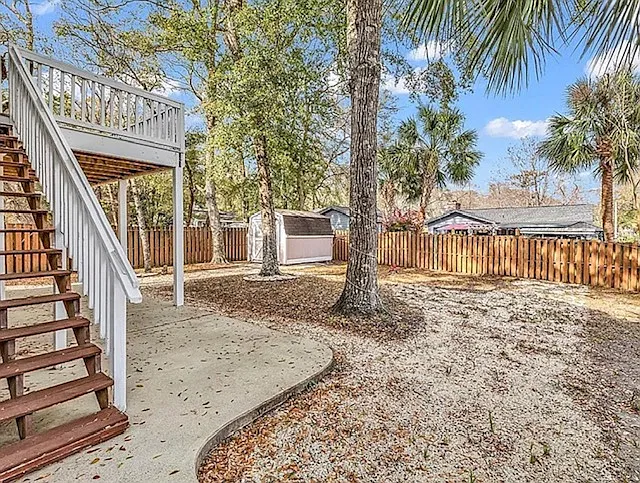 4 bed, 3.5 bath, 2000 sqft, $2,600 — Photo 2