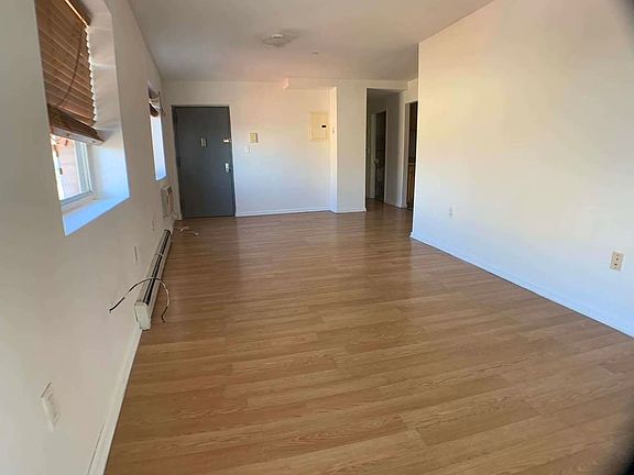 2nd image of 22-43 28th St #2