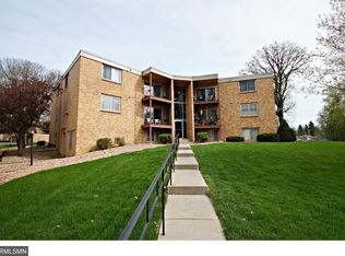 9145 Highway 55 APT 302, Minneapolis, MN 55427