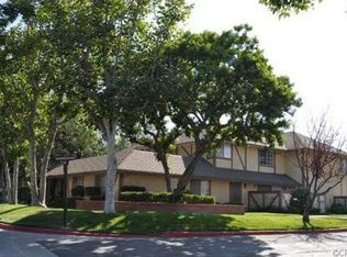 16908 Regan Ct, Hacienda Heights, CA 91745