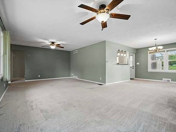 4th image of 1014 Franklin Ave