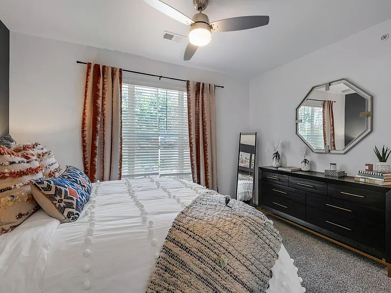 Aventura Clear Creek — Photo 12