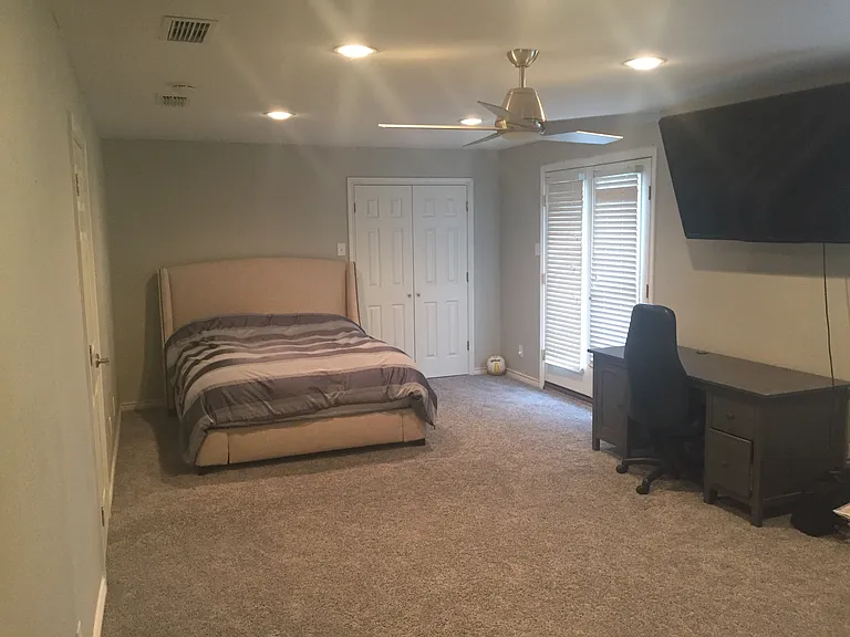6407 Clubhouse Cir — Photo 15