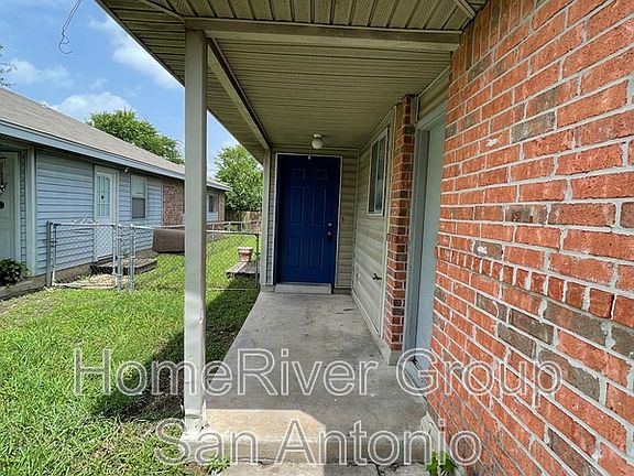 2nd image of 11723 Capotillo St #1