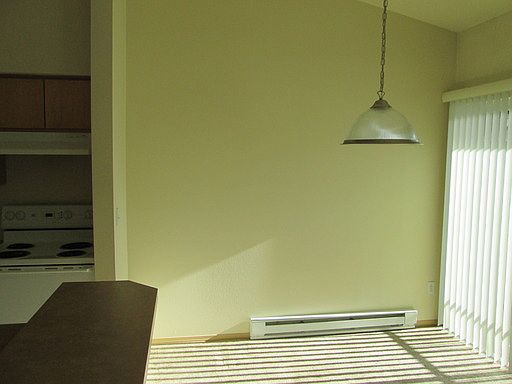 5th image of 4320 W Deska Dr APT 609