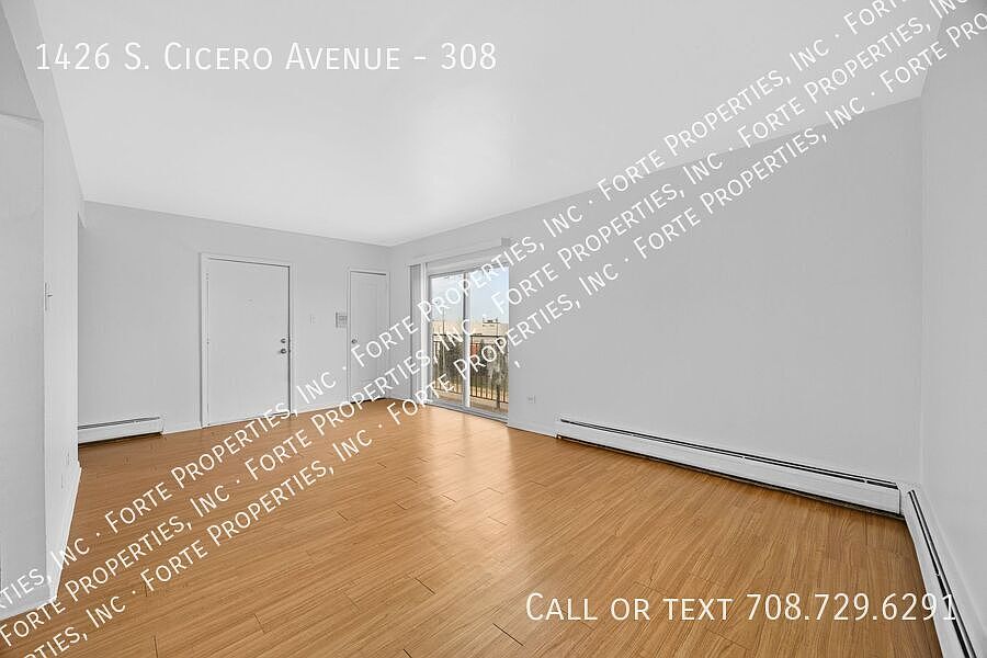 1st image of 1426 S Cicero Ave APT 308
