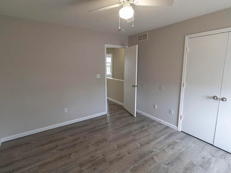 5307 Currituck Ln — Photo 27