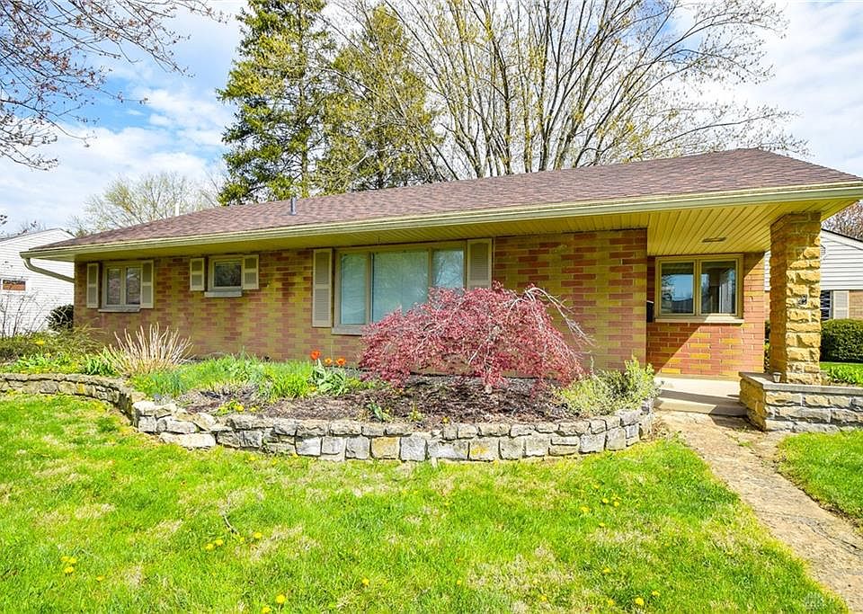 1st image of 4887 Sheller Ave