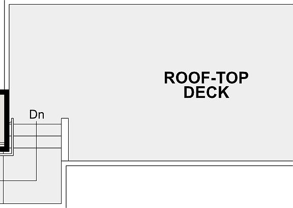 4th image of 390 Port Reggio St