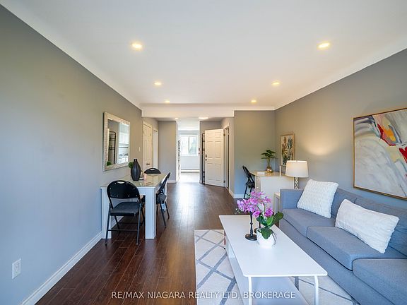 5th image of 295 Glenridge Ave #293