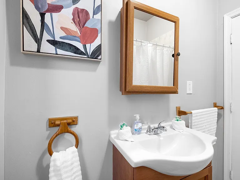 4040 Spruce St #3 — Photo 22