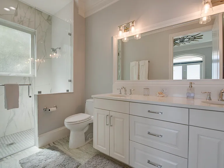 528 Bay Shore Dr — Photo 39