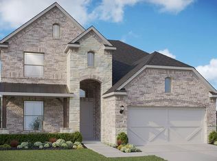 9615 Nicoles Way, Helotes, TX 78023