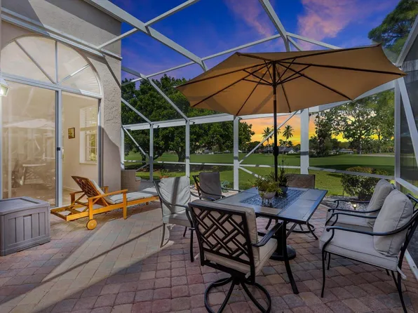 73 Via Verona, Palm Beach Gardens, FL 33418