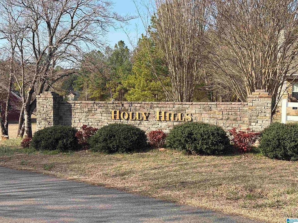1st image of 375 Willow Creek Dr #29