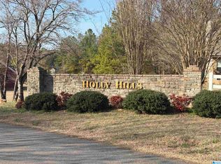 0 Willow Creek Dr Unit 35, Lincoln, AL 35096