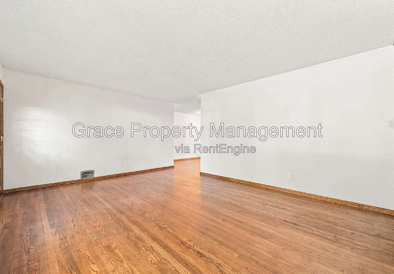 4 bed, 3.0 bath, 2536 sqft, $2,925 — Photo 3