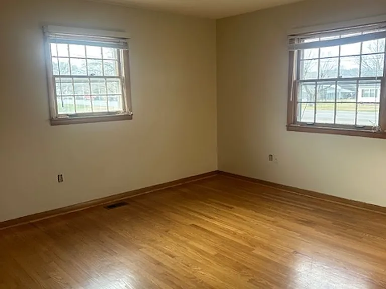 3946 Andersonville Hwy — Photo 11