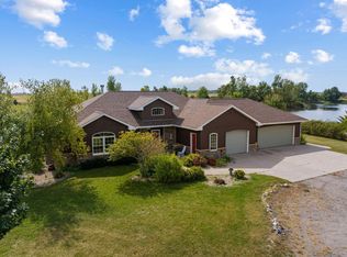 6485 SW 68th St, Owatonna, MN 55060