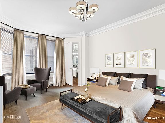 3rd image of 929 Park Ave #11B
