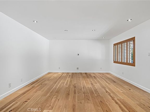 5th image of 1824 20th St APT C