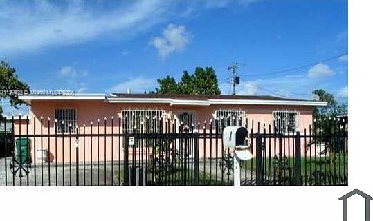 1st image of 5431 NW 178th Ter Unit 1