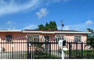 5431 NW 178th Ter UNIT 1, Opa Locka, FL 33055