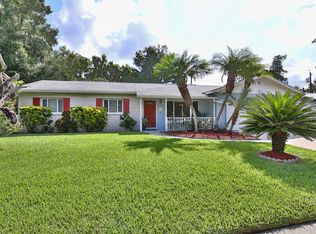 613 Powell Dr, Altamonte Springs, FL 32701