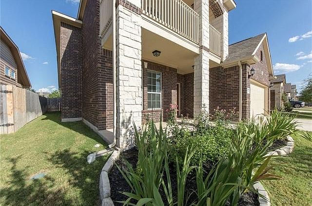 1st image of 706 Irvin Dr