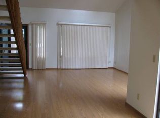 4141 Autumn Ct, Boulder, CO 80304