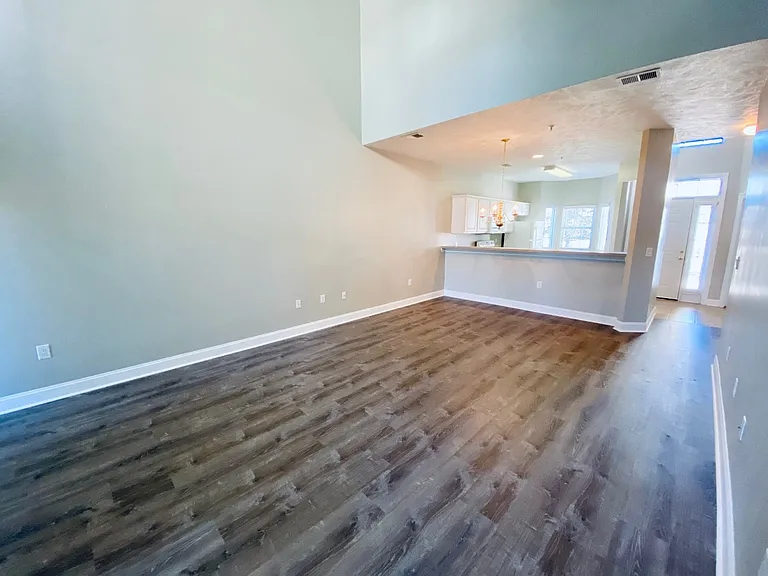 Living room 5_04022022
