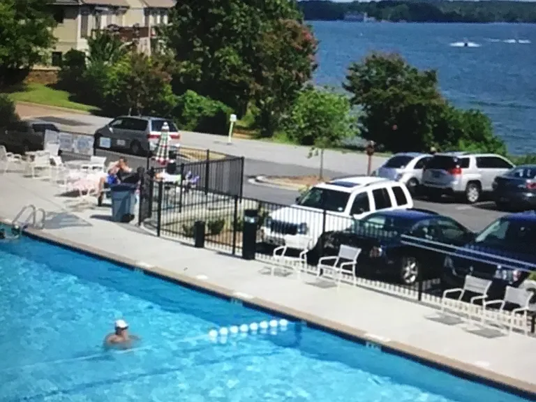 104 Harbor Lights Dr — Photo 11
