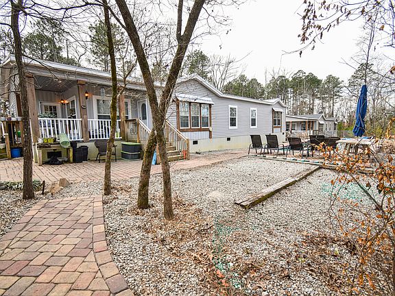 3rd image of 5605 Wagener Rd