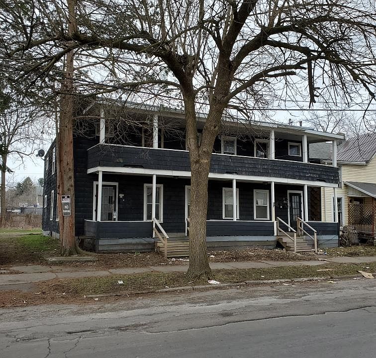 1st image of 909 Grand Central Ave