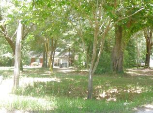 15540 Dogwood Rd N, Bay Minette, AL 36507