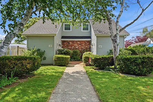 207 Glen Dr #207 Photo 1 207 Glen Dr #207 Photo 1