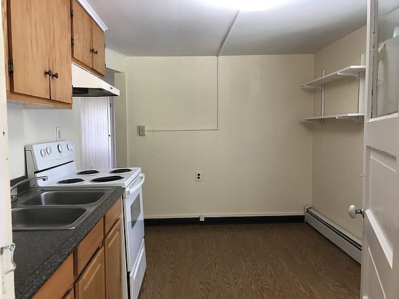 Kitchen - 191 #2