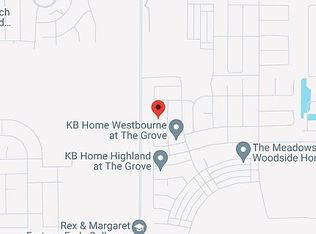 10274 W Solvita Way, Elk Grove, CA 95757