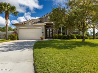 333 Palazzo Cir, Saint Augustine, FL 32092